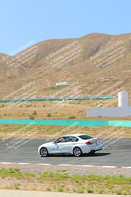 media/Jun-03-2023-Speed Ventures (Sat) [[bf3f317a10]]/Purple/turn 1/